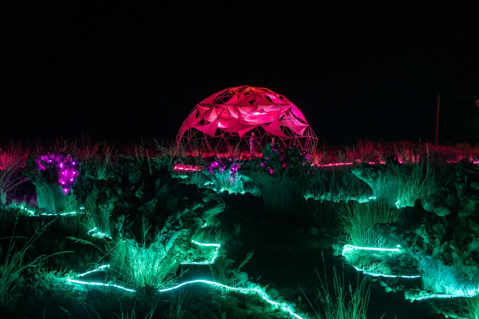 kolfest festival kyrgyzstan issykkul music art lake event july bishkek travel party rave edm kolfest photo