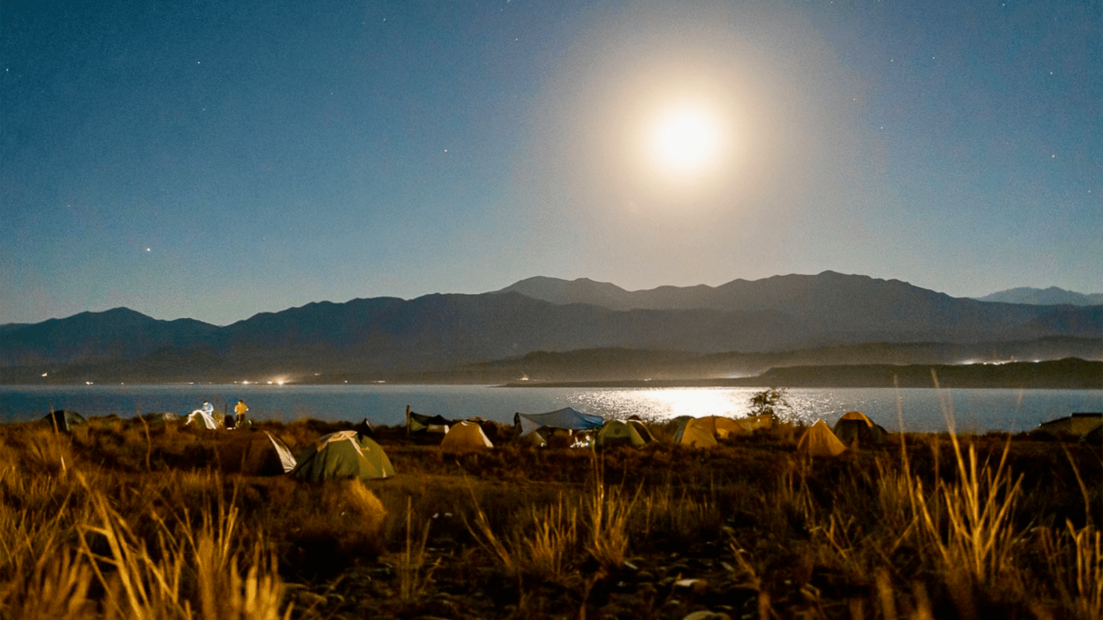 kolfest festival kyrgyzstan issykkul music art lake event july bishkek travel party rave edm kolfest photo